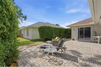3850 Groton Ct, Naples, FL 34112 - Photo 36