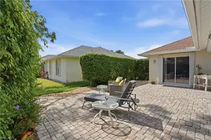 3850 Groton Ct, Naples, FL 34112 - Photo 36