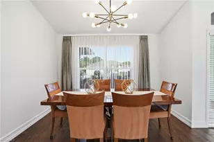 3850 Groton Ct, Naples, FL 34112 - Photo 10