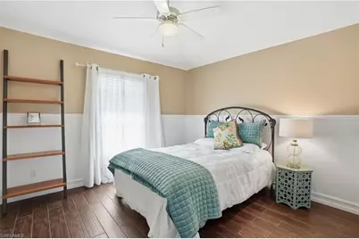 3850 Groton Ct, Naples, FL 34112 - Photo 26