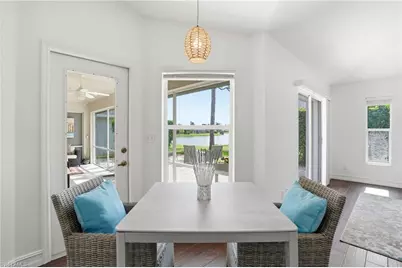 3850 Groton Ct, Naples, FL 34112 - Photo 16