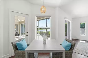 3850 Groton Ct, Naples, FL 34112 - Photo 16