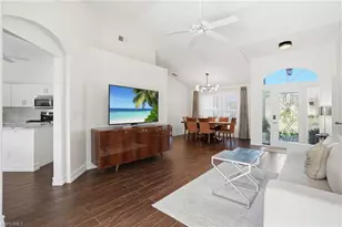 3850 Groton Ct, Naples, FL 34112 - Photo 6