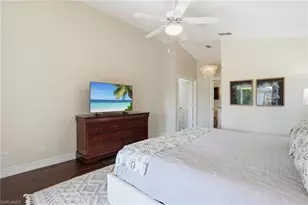 3850 Groton Ct, Naples, FL 34112 - Photo 24
