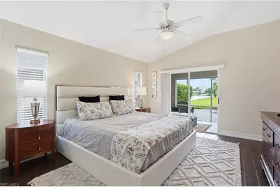 3850 Groton Ct, Naples, FL 34112 - Photo 22