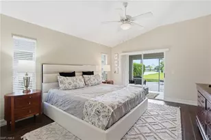 3850 Groton Ct, Naples, FL 34112 - Photo 22