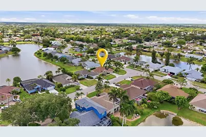 3850 Groton Ct, Naples, FL 34112 - Photo 46