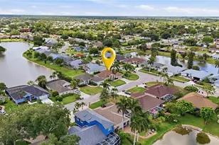 3850 Groton Ct, Naples, FL 34112 - Photo 46