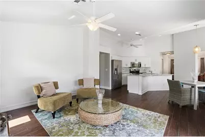 3850 Groton Ct, Naples, FL 34112 - Photo 18