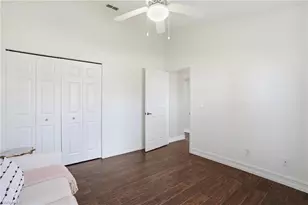 3850 Groton Ct, Naples, FL 34112 - Photo 30