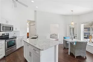 3850 Groton Ct, Naples, FL 34112 - Photo 14