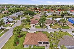 3850 Groton Ct, Naples, FL 34112 - Photo 44