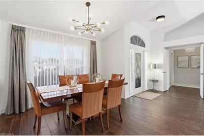 3850 Groton Ct, Naples, FL 34112 - Photo 12