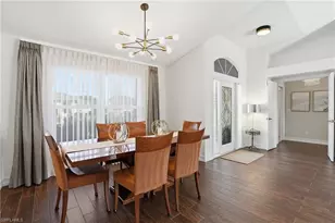 3850 Groton Ct, Naples, FL 34112 - Photo 12
