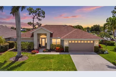 3850 Groton Ct, Naples, FL 34112 - Photo 4