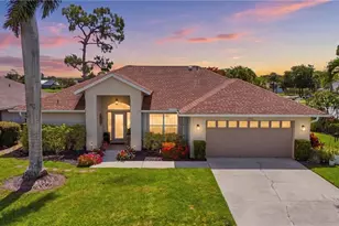 3850 Groton Ct, Naples, FL 34112 - Photo 4