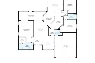 3850 Groton Ct, Naples, FL 34112 - Photo 40