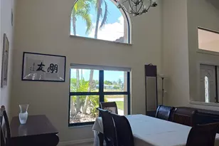 2727 SE 24th Pl, Cape Coral, FL 33904 - Photo 4
