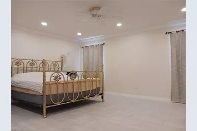 2727 SE 24th Pl, Cape Coral, FL 33904 - Photo 12