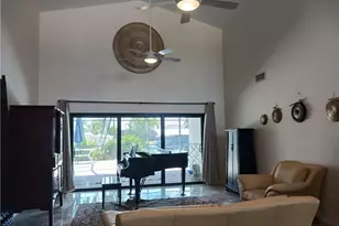 2727 SE 24th Pl, Cape Coral, FL 33904 - Photo 6