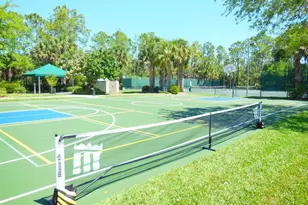 2004 Tarpon Bay Dr N, Naples, FL 34119 - Photo 42