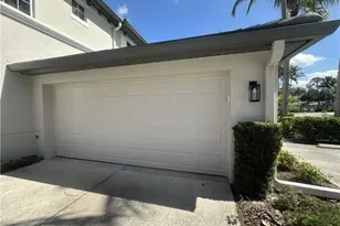 2004 Tarpon Bay Dr N, Naples, FL 34119 - Photo 4
