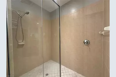 2004 Tarpon Bay Dr N #201, Naples, FL 34119 - Photo 20