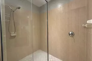 2004 Tarpon Bay Dr N, Naples, FL 34119 - Photo 20