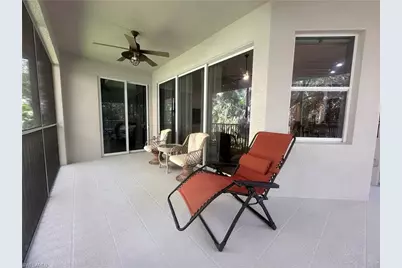2004 Tarpon Bay Dr N #201, Naples, FL 34119 - Photo 34