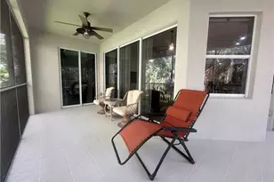 2004 Tarpon Bay Dr N, Naples, FL 34119 - Photo 34