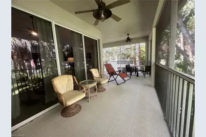 2004 Tarpon Bay Dr N #201, Naples, FL 34119 - Photo 32