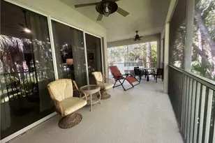 2004 Tarpon Bay Dr N, Naples, FL 34119 - Photo 32