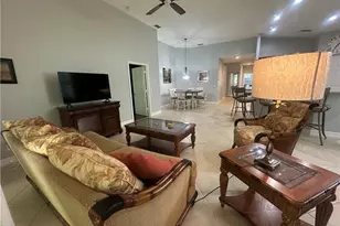 2004 Tarpon Bay Dr N, Naples, FL 34119 - Photo 16