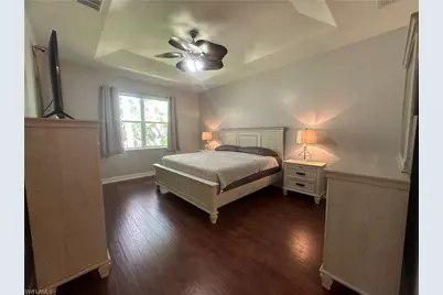 2004 Tarpon Bay Dr N #201, Naples, FL 34119 - Photo 22