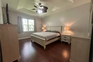 2004 Tarpon Bay Dr N, Naples, FL 34119 - Photo 22