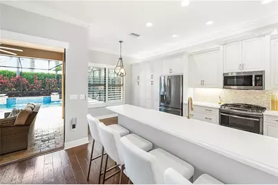 4158 Aspen Chase Dr, Naples, FL 34119 - Photo 4