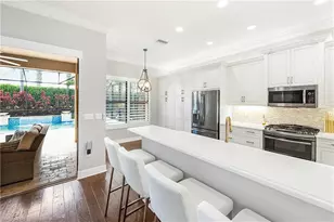 4158 Aspen Chase Dr, Naples, FL 34119 - Photo 4