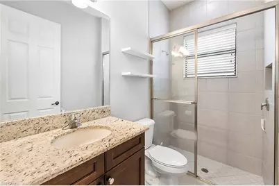 4158 Aspen Chase Dr, Naples, FL 34119 - Photo 24