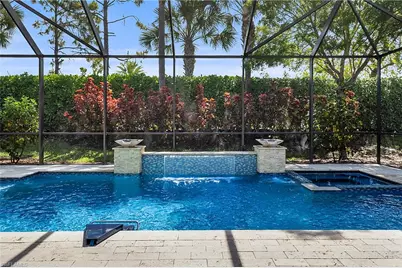 4158 Aspen Chase Dr, Naples, FL 34119 - Photo 36