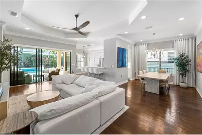 4158 Aspen Chase Dr, Naples, FL 34119 - Photo 6