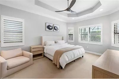 4158 Aspen Chase Dr, Naples, FL 34119 - Photo 14