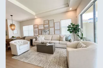 9028 Mayreau Way, Naples, FL 34114 - Photo 4