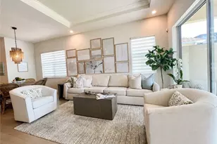 9028 Mayreau Wy, Naples, FL 34114 - Photo 4
