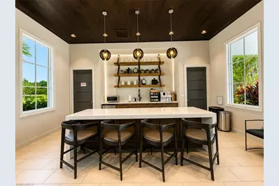 9028 Mayreau Way, Naples, FL 34114 - Photo 44