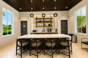 9028 Mayreau Wy, Naples, FL 34114 - Photo 44