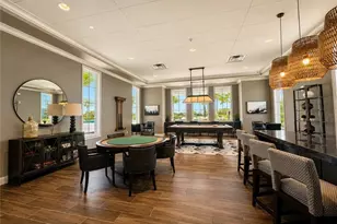 9028 Mayreau Wy, Naples, FL 34114 - Photo 42