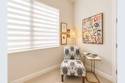 9028 Mayreau Way, Naples, FL 34114 - Photo 24