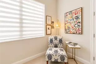 9028 Mayreau Wy, Naples, FL 34114 - Photo 24