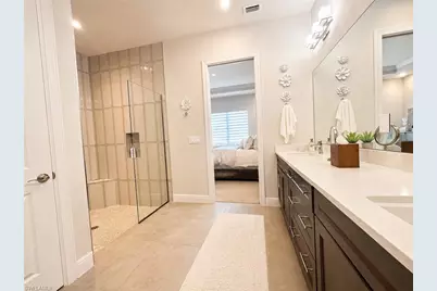 9028 Mayreau Way, Naples, FL 34114 - Photo 16