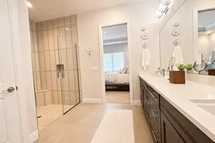 9028 Mayreau Wy, Naples, FL 34114 - Photo 16